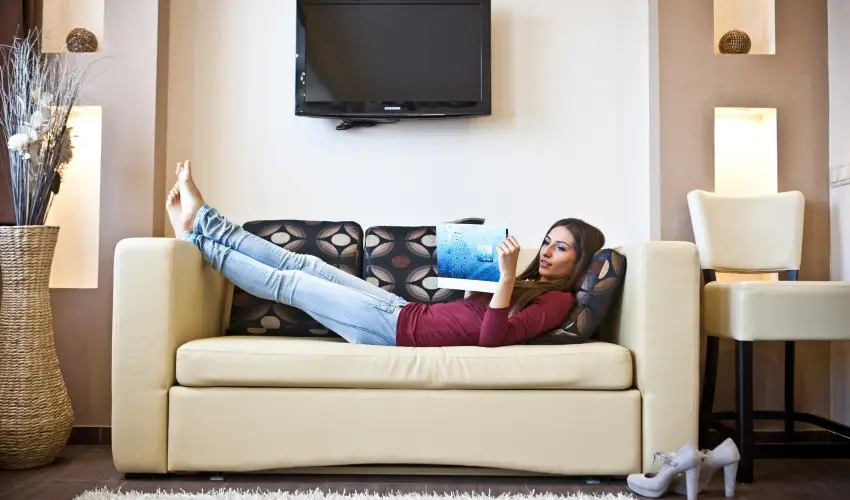 Nmeth Apartmanok Srvr - Oktber 23. (min. 2 j)