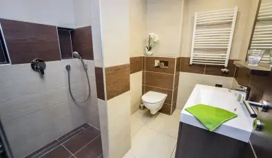 Nmeth Apartmanok Srvr