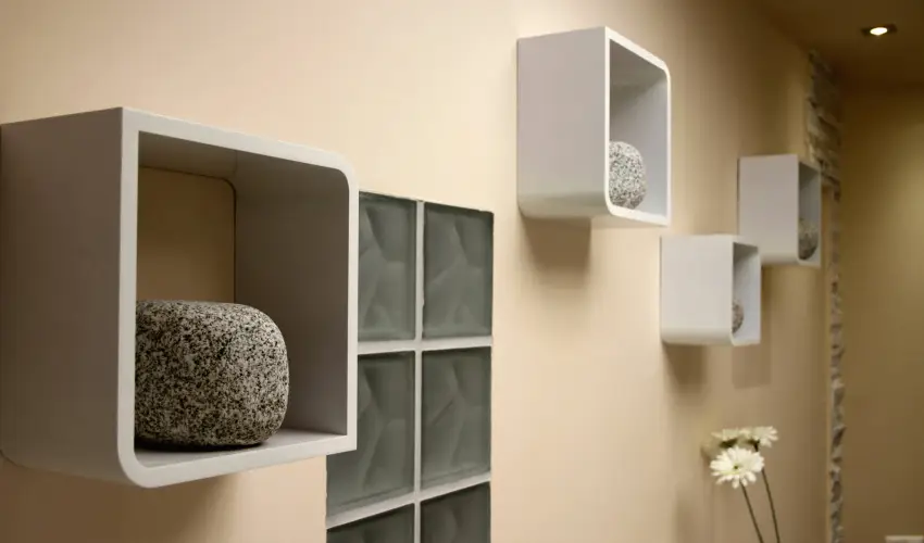 Nmeth Apartmanok Srvr - Oktber 23. (min. 2 j)