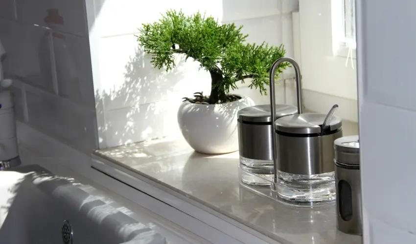 Nmeth Apartmanok Srvr - Oktber 23. (min. 2 j)