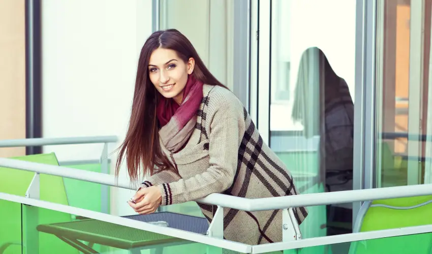 Nmeth Apartmanok Srvr - Oktber 23. (min. 2 j)