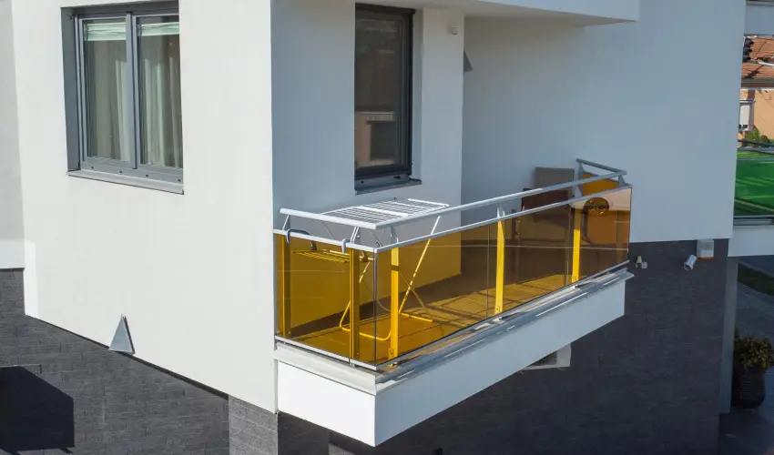 Nmeth Apartmanok Srvr - Oktber 23. (min. 2 j)