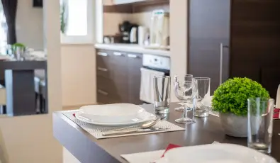 Nmeth Apartmanok Srvr