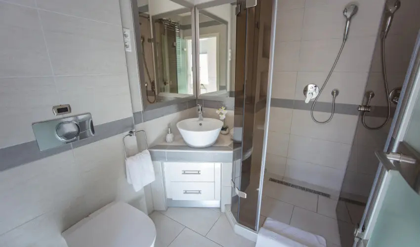 Nmeth Apartmanok Srvr - Oktber 23. (min. 2 j)