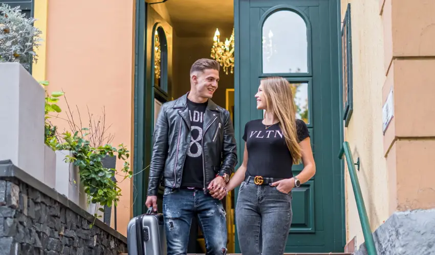 Neptun Badacsony Badacsony - Oktber 23.