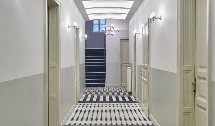 Neptun Badacsony Badacsony - Oktber 23.