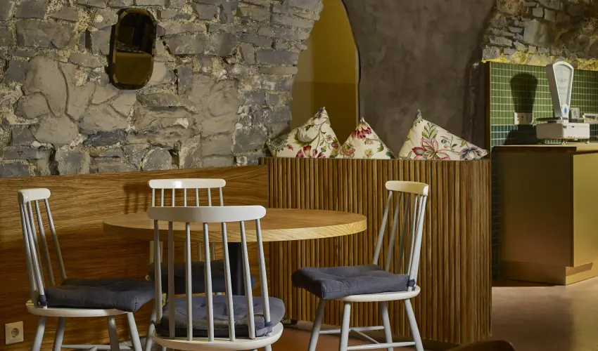 Neptun Badacsony Badacsony - Oktber 23.