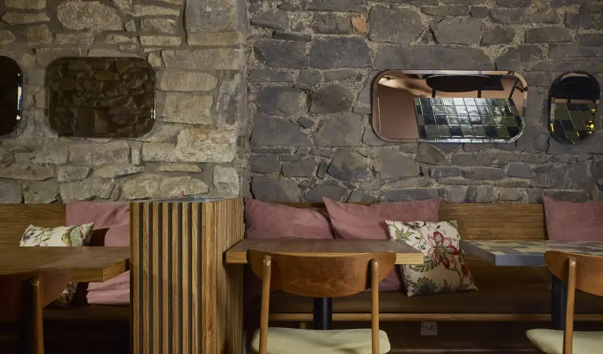 Neptun Badacsony Badacsony - Oktber 23.