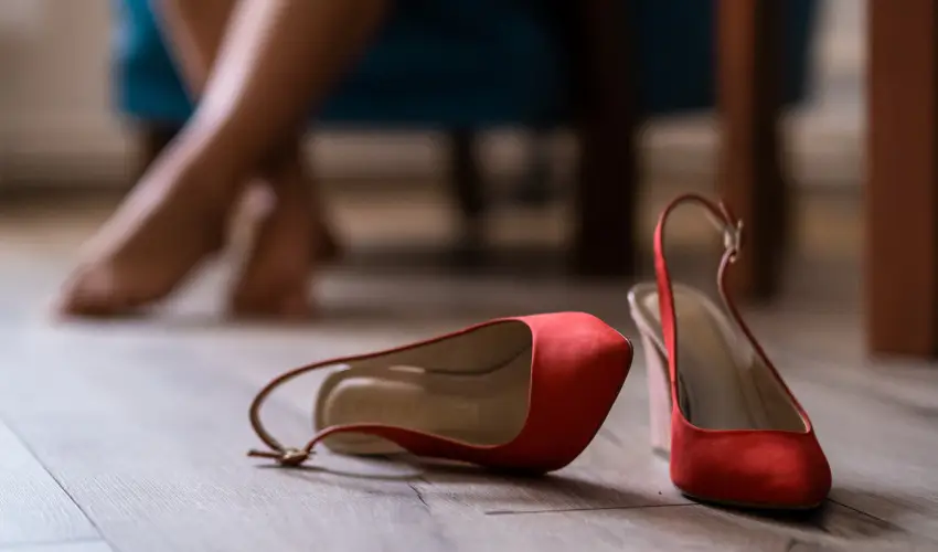 Neptun Badacsony Badacsony - Oktber 23.