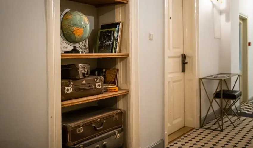 Neptun Badacsony Badacsony - Oktber 23.