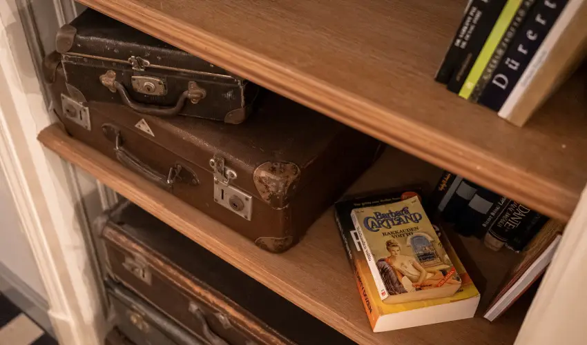 Neptun Badacsony Badacsony - Oktber 23.