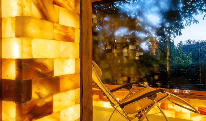 Neptun Badacsony Badacsony - Oktber 23.