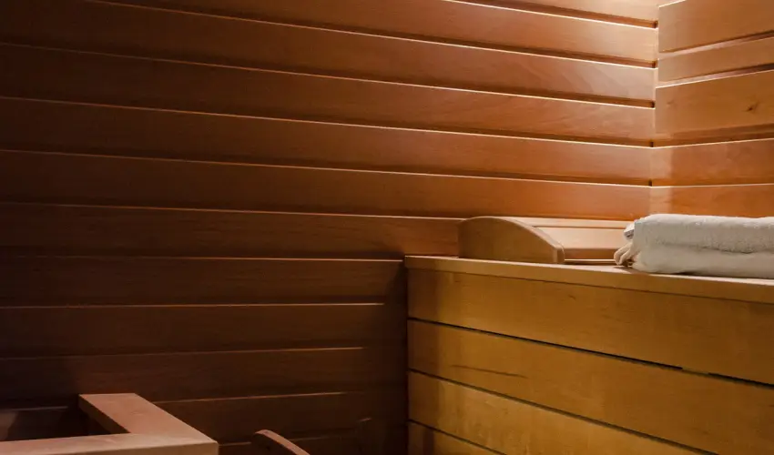 Neptun Badacsony Badacsony - Oktber 23.