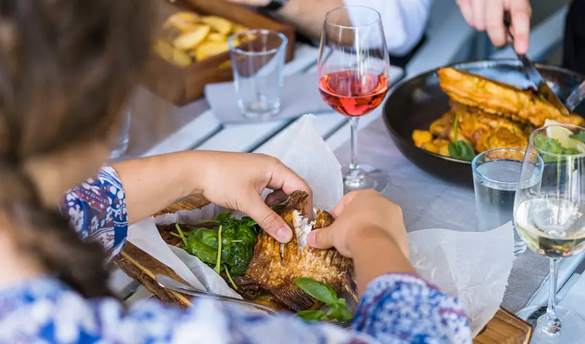 Neptun Badacsony Badacsony - Oktber 23.