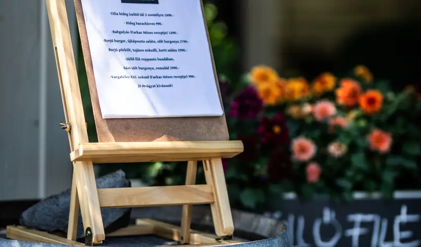 Neptun Badacsony Badacsony - Oktber 23.