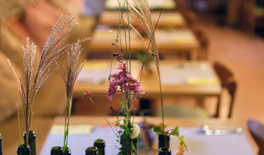 Neptun Badacsony Badacsony - Oktber 23.