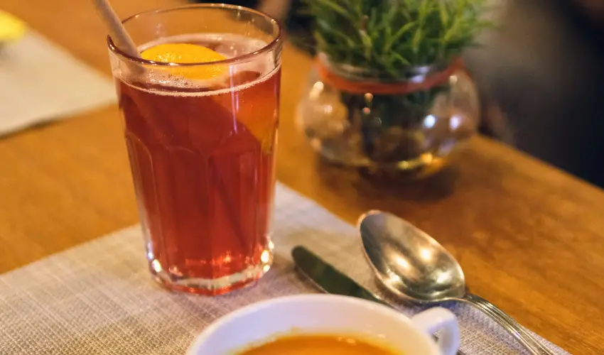 Neptun Badacsony Badacsony - Oktber 23.