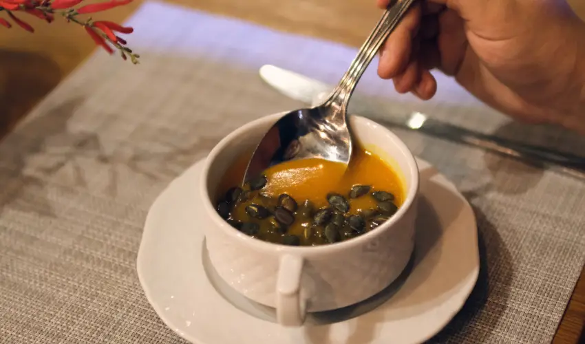 Neptun Badacsony Badacsony - Oktber 23.