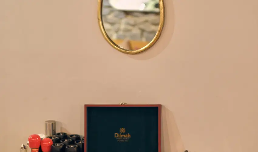 Neptun Badacsony Badacsony - Oktber 23.