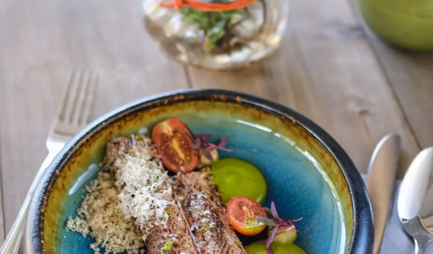 Neptun Badacsony Badacsony - Oktber 23.