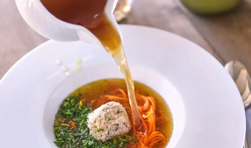 Neptun Badacsony Badacsony - Oktber 23.