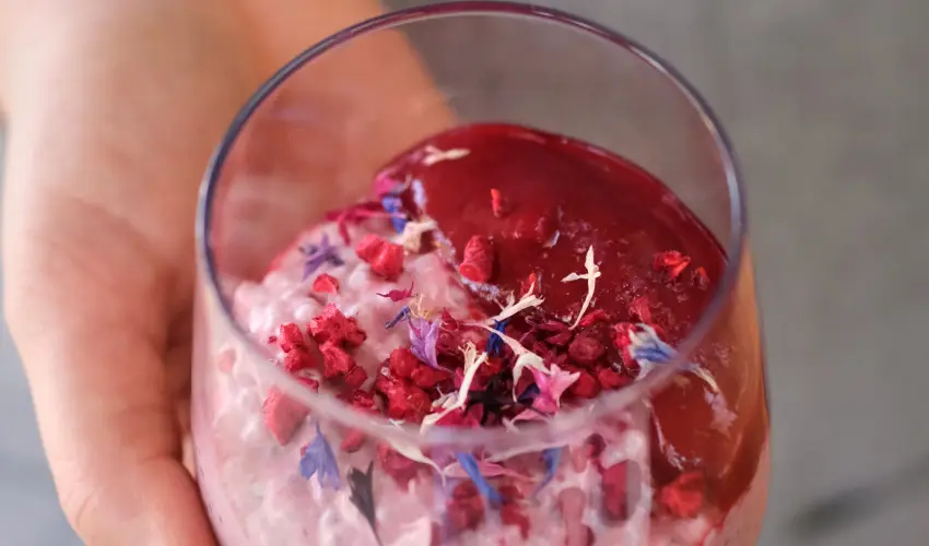 Neptun Badacsony Badacsony - Oktber 23.