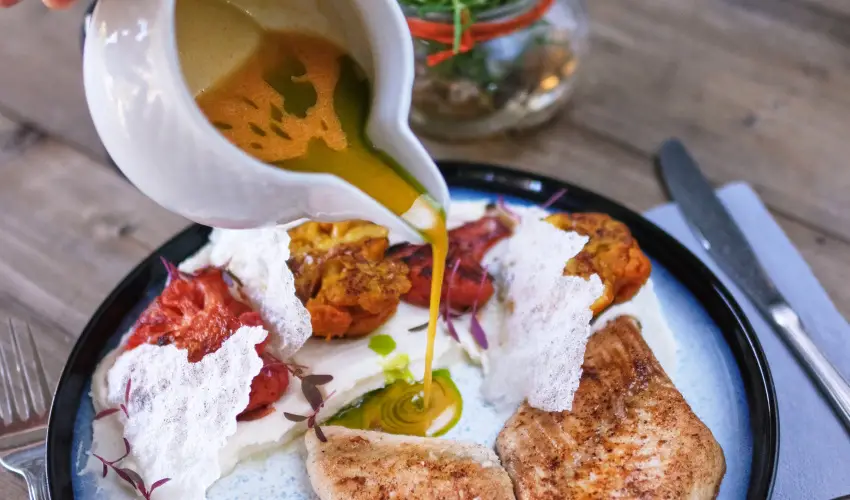 Neptun Badacsony Badacsony - Oktber 23.