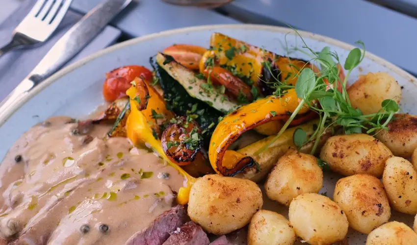 Neptun Badacsony Badacsony - Oktber 23.