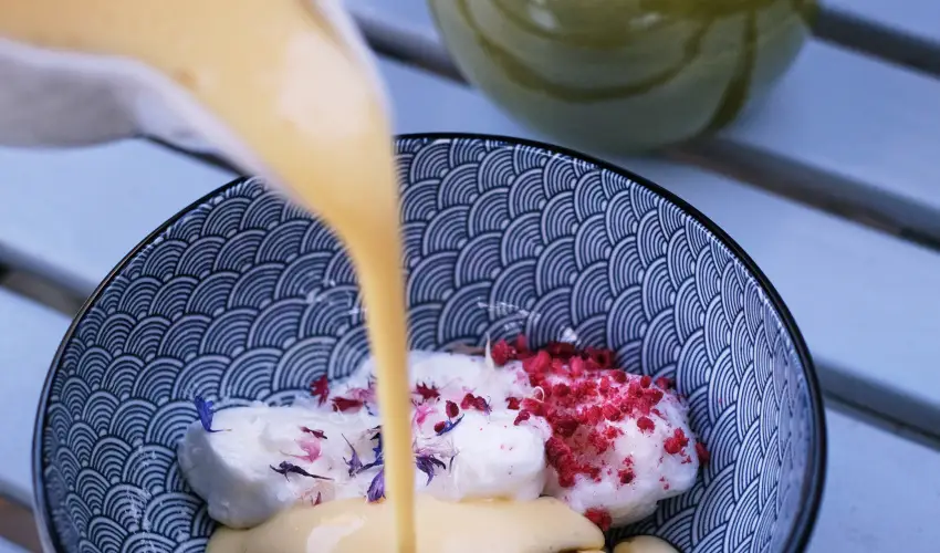 Neptun Badacsony Badacsony - Oktber 23.