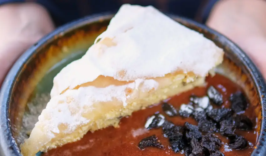 Neptun Badacsony Badacsony - Oktber 23.