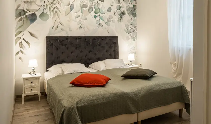 Neptun Badacsony Badacsony - Oktber 23.