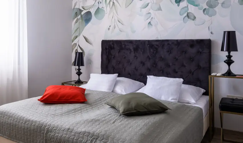 Neptun Badacsony Badacsony - Oktber 23.