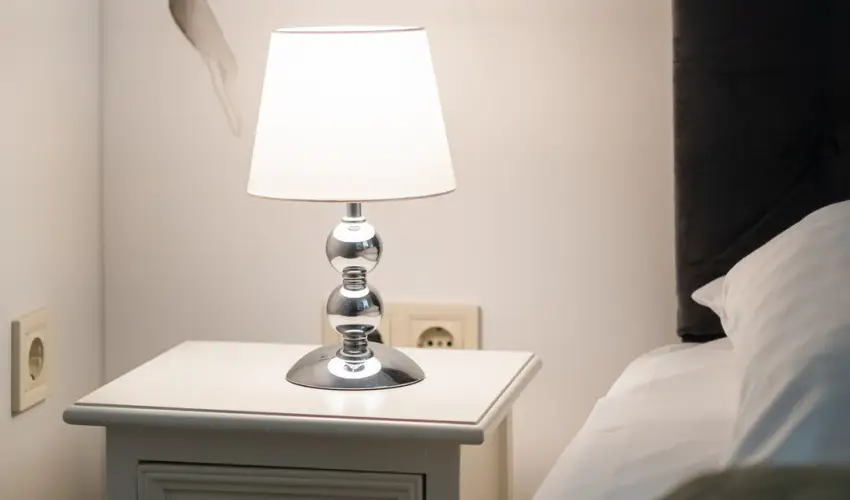 Neptun Badacsony Badacsony - Oktber 23.