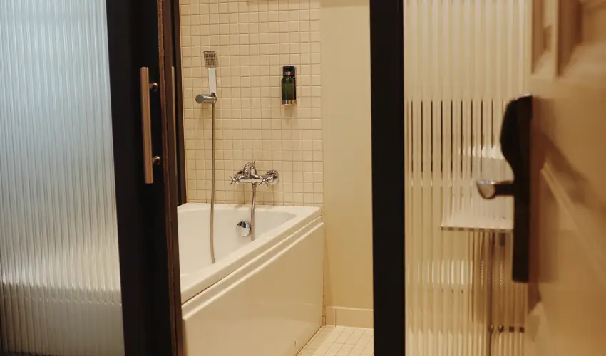 Neptun Badacsony Badacsony - Oktber 23.