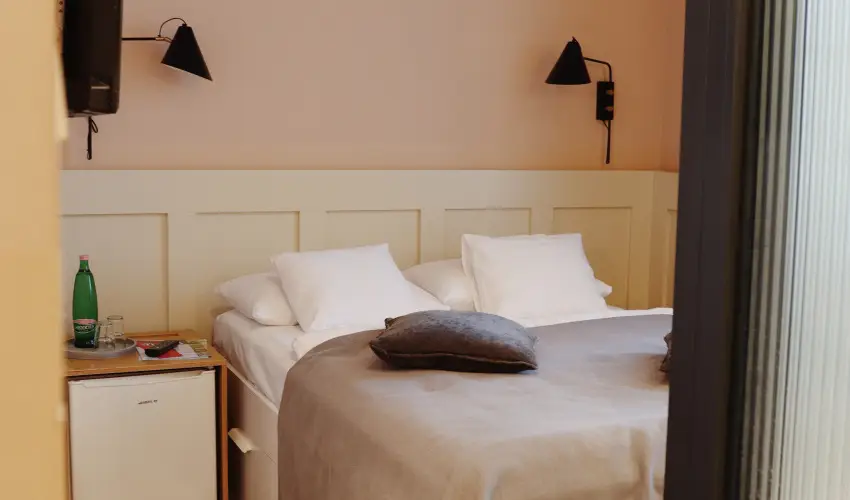 Neptun Badacsony Badacsony - Oktber 23.