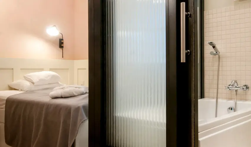 Neptun Badacsony Badacsony - Oktber 23.