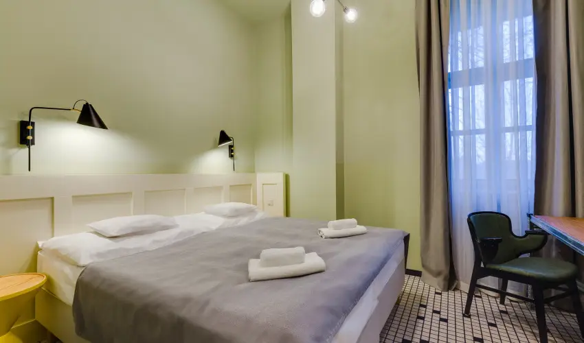 Neptun Badacsony Badacsony - Oktber 23.