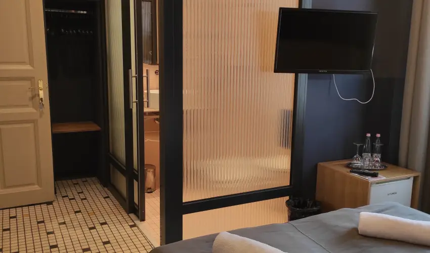 Neptun Badacsony Badacsony - Oktber 23.