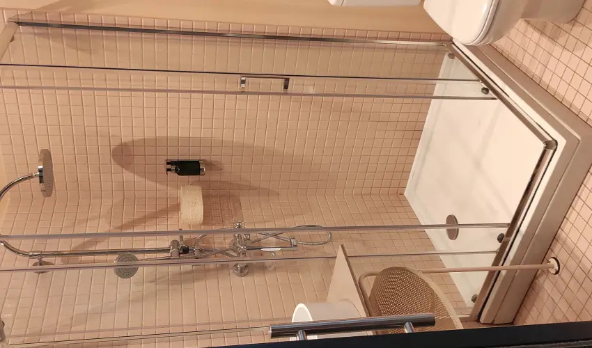 Neptun Badacsony Badacsony - Oktber 23.