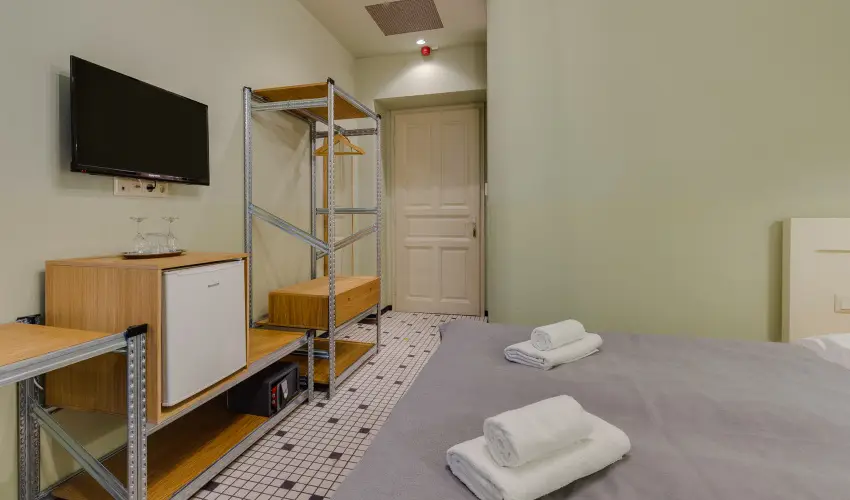 Neptun Badacsony Badacsony - Oktber 23.