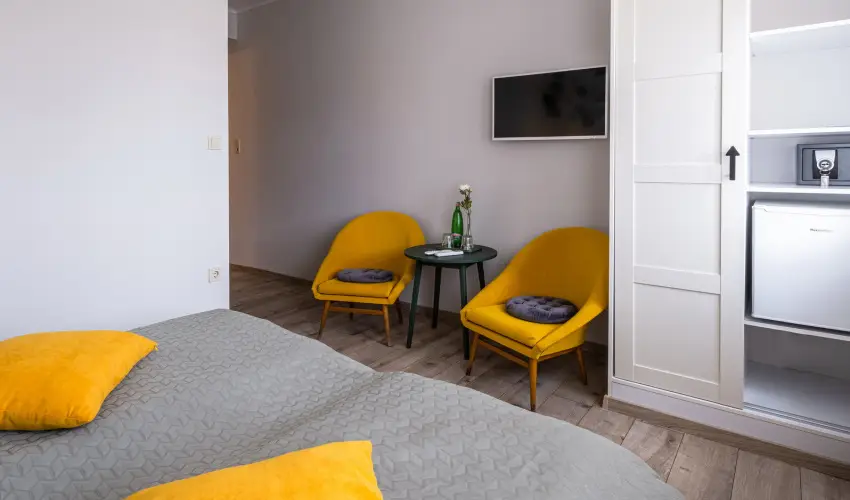 Neptun Badacsony Badacsony - Oktber 23.