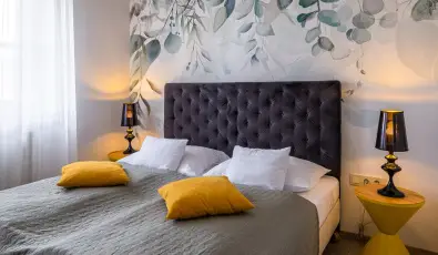 Neptun Badacsony Badacsony