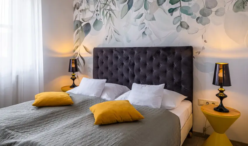 Neptun Badacsony Badacsony - Oktber 23.