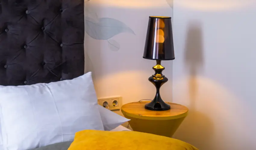 Neptun Badacsony Badacsony - Oktber 23.