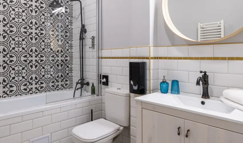 Neptun Badacsony Badacsony - Oktber 23.