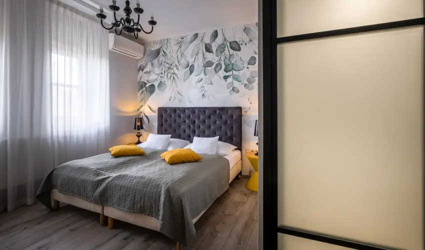 Neptun Badacsony Badacsony - Oktber 23.