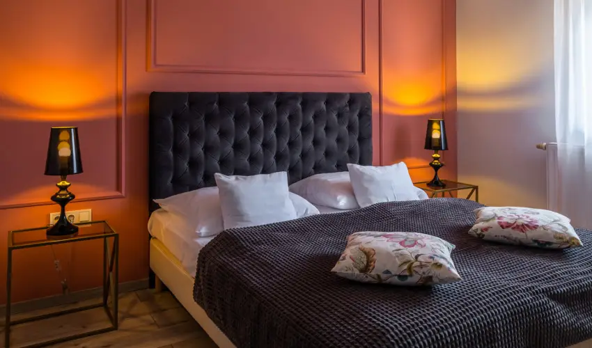 Neptun Badacsony Badacsony - Oktber 23.