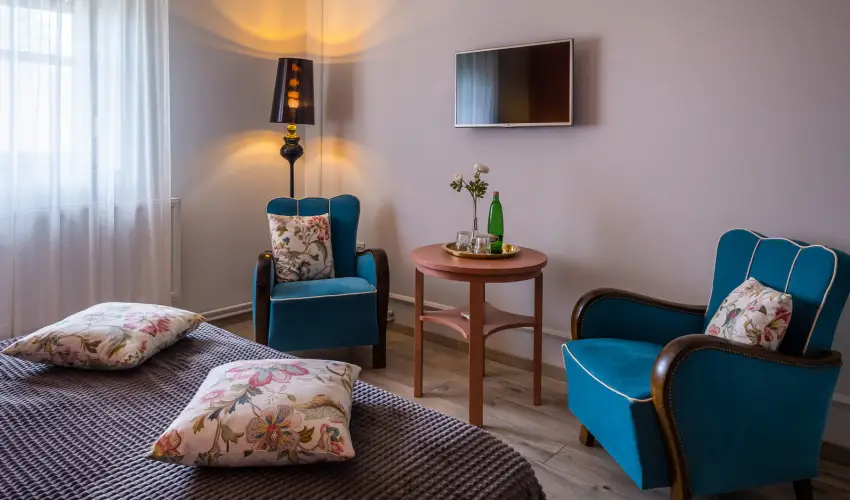 Neptun Badacsony Badacsony - Oktber 23.