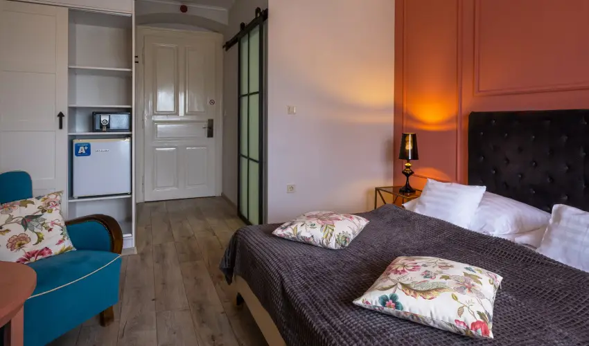 Neptun Badacsony Badacsony - Oktber 23.