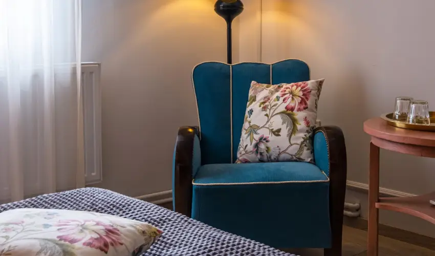 Neptun Badacsony Badacsony - Oktber 23.